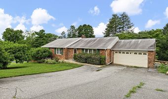 20 JACQUELINE Dr, Hockessin, DE 19707