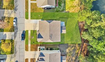 284 October Glory Dr, Blythewood, SC 29016