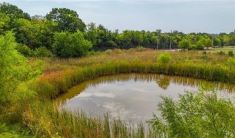 1593 N 150 Rd, Baldwin City, KS 66006