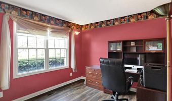 1611 Connemara Rd, Indianapolis, IN 46217
