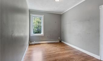 11 Roosevelt St 1, North Providence, RI 02904