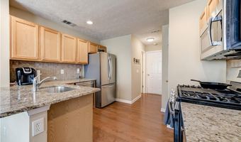 13226 Aventide Ln, Alpharetta, GA 30004