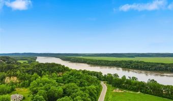 4349 Murdoch Ln, Augusta, MO 63332