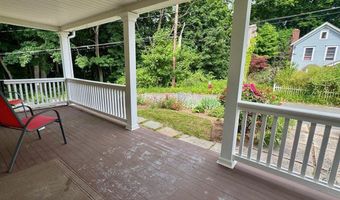 20 Prospect St, Bethel, CT 06801