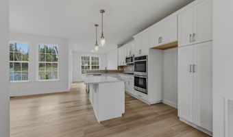 255 GROVE VIEW Dr, Hockessin, DE 19707