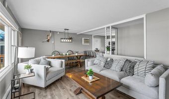 524 Lakeshore Cir, Annandale, MN 55302