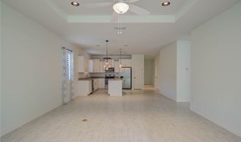 15724 Angelica Dr, Alva, FL 33920