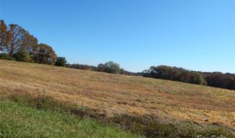 Carriker Road, Albemarle, NC 28001