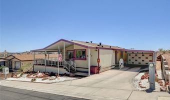 577 Lake Michigan Ln, Boulder City, NV 89005