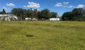 SE HIGHWAY 31, Arcadia, FL 34266