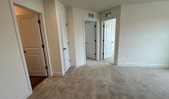 49 Willow Cameron Way, Angier, NC 27501