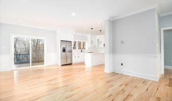 193 Chestnut Ridge Rd, Bethel, CT 06801