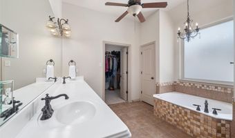 117 Tanglewood Dr, Aledo, TX 76008