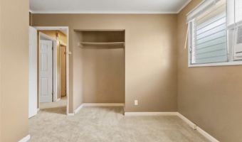 98-525 Kamahao Pl 27, Pearl City, HI 96782