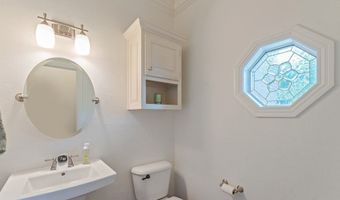 200 NW O St, Bentonville, AR 72712