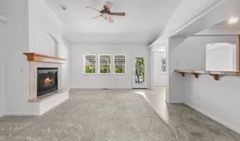 3185 Quick Cal Way, Fernley, NV 89408