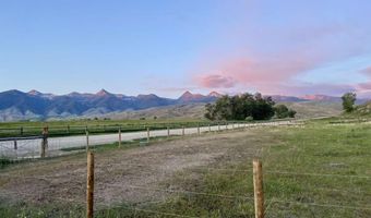 25 Black Hawk Dr, Carmen, ID 83462