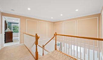 46 ICHABOD CRANE Ln, Belle Mead, NJ 08502