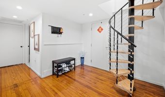 112 E WEST St 201, Baltimore, MD 21230