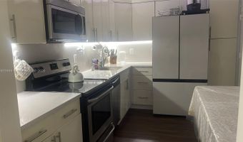 1001 91st St 503, Bay Harbor Islands, FL 33154