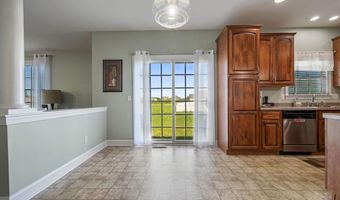 99 TOPAZ Ln, Camden Wyoming, DE 19934
