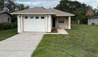 163 ADAMS St, Auburndale, FL 33823