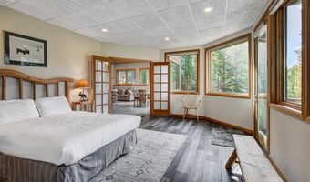 181 Red Fox Ct, Breckenridge, CO 80424