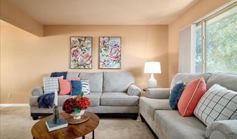 518 ANDRA Ct, Cheyenne, WY 82009