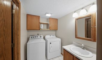 1901 5th St SW, Altoona, IA 50009