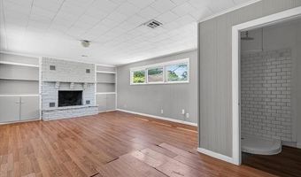 1936 S Johnstone Ave, Bartlesville, OK 74003