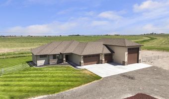 4084 N 1600 E, Buhl, ID 83316