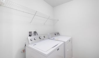 3858 GREEN St, Claymont, DE 19703