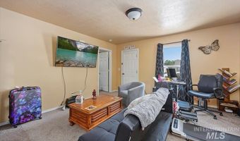 417 12th Ave N, Buhl, ID 83316