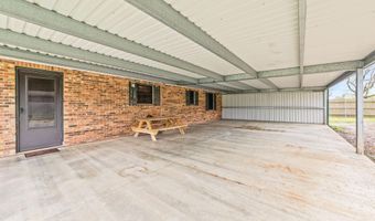 1168 Simon Angelle Rd, Arnaudville, LA 70512