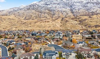 3408 W BEAR Cyn N 53, Cedar Hills, UT 84062