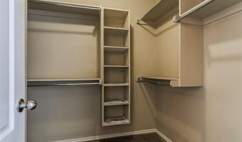 2600 Jefferson Dr, Moore, OK 73160