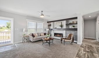 133 N MAIN St, Burns, WY 82053