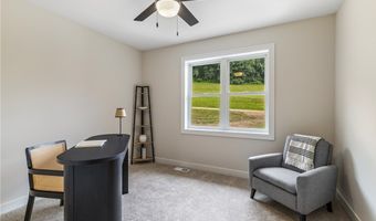 S1546 Shawnee Drive B, Alma, WI 54610