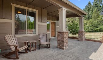 18001 NE 110TH Ave, Battle Ground, WA 98604
