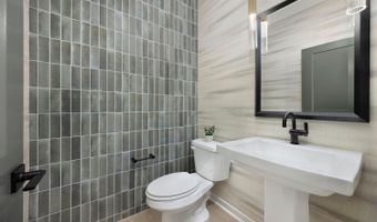 2952 W Lincoln Ave Plan: Plan Six, Anaheim, CA 92801