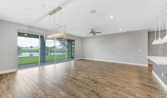 5434 SILVER SUN Dr, Apollo Beach, FL 33572