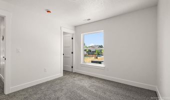 3821 N Jackie Ln, Boise, ID 83704