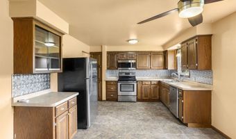 W5646 VANS Road, Appleton, WI 54915