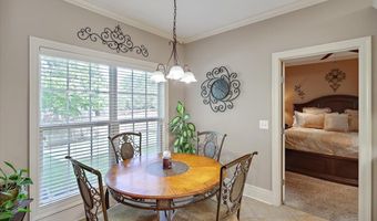593 Turtle Ln, Brandon, MS 39047