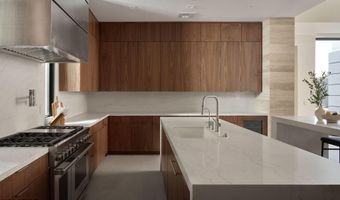 28101 N 109TH Way, Scottsdale, AZ 85262