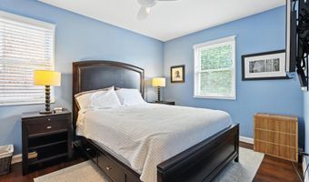 5075 10TH St NE, Washington, DC 20017