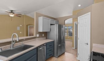 111 Shadow Mountain Dr, Fernley, NV 89408