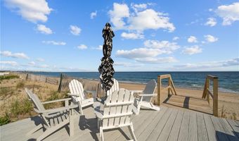 419 Atlantic Ave, Westerly, RI 02891