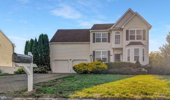 63 STONEBRIDGE Dr, Felton, DE 19943