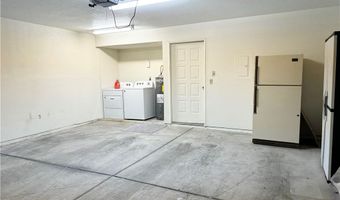 1800 Clubhouse Dr K90, Bullhead City, AZ 86442